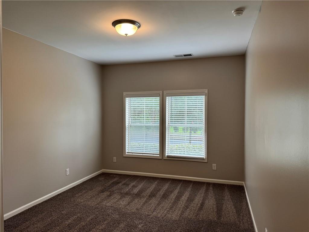 Residential in Fairburn 2