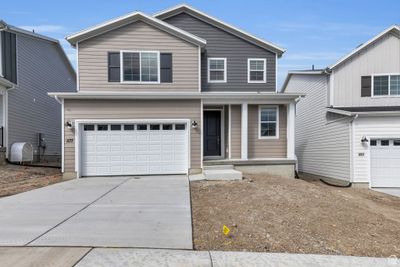 1177 Redbud Dr, House other with 4 bedrooms, 2 bathrooms and 4 parking in Park City UT | Image 1