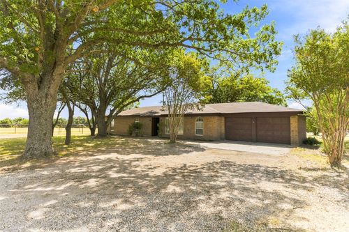 532 S Fm 1187, Aledo, TX, 76008-4408 | Card Image