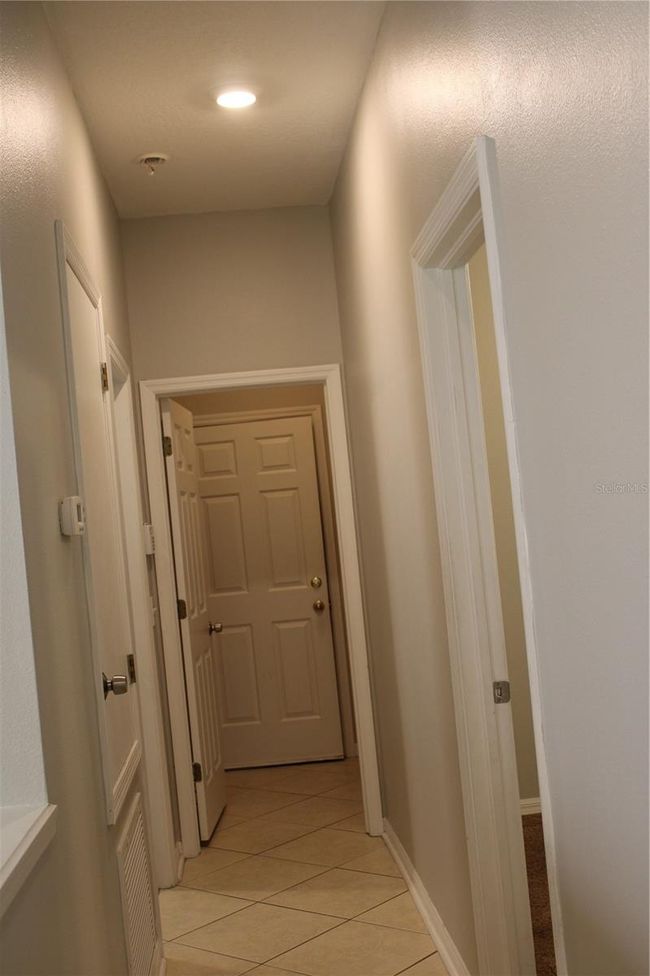 3620 Peppervine Pl, House other with 3 bedrooms, 2 bathrooms and null parking in WESLEY CHAPEL FL | Image 12