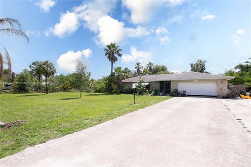17041 Tarpon Way, Fort Myers, FL, 33917 | Card Image