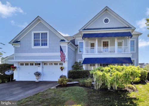 30923 Sea Breeze Ln, OCEAN VIEW, DE, 19970-3641 | Card Image