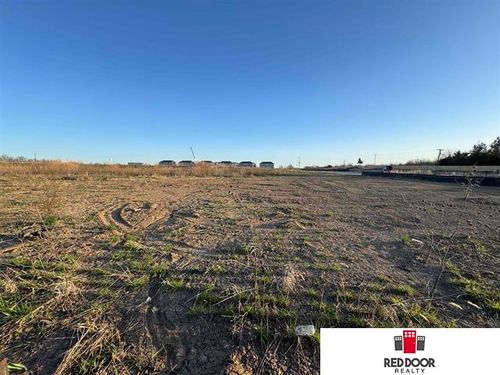 109 W Olson Ave, Lincoln, NE, 68512 | Card Image