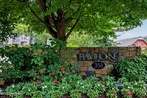 503-351 Pemberwick Rd, Greenwich, CT, 06831-4275 | Card Image