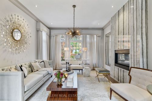 211 Grand Vellore Cres, Woodbridge, ON, L4H0N9 | Card Image