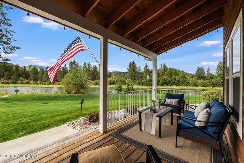 52 Pomrankey, Dover, ID, 83825 | Card Image