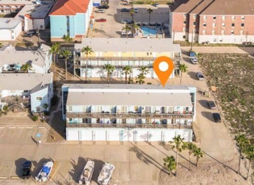 4205-15010 Leeward Dr, Corpus Christi, TX, 78418-8097 | Card Image