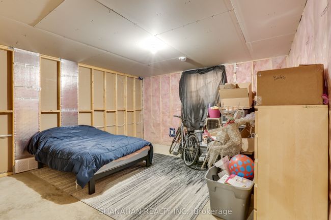 3167 Broadway St, House other with 4 bedrooms, 4 bathrooms and 4 parking in Brooke Alvinston ON | Image 38