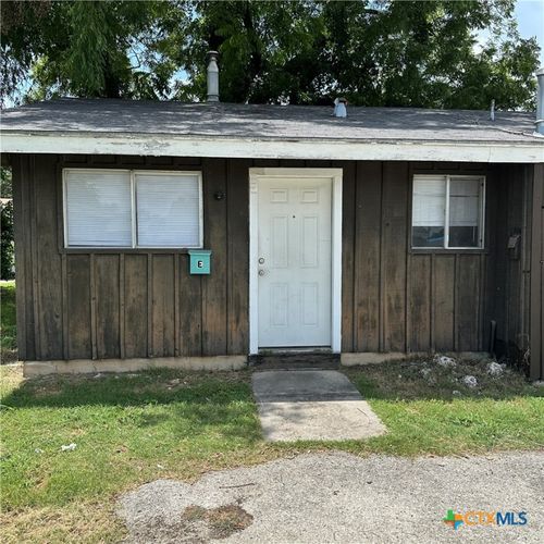 apt-e-1239 Lbj Dr, San Marcos, TX, 78666-3592 | Card Image