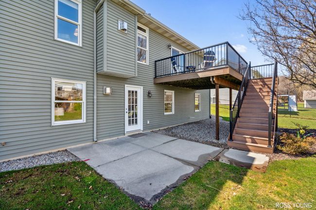 52-web-or-mls-A7400782 | Image 5