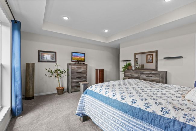 Bedroom 1 with box vault ceiling.jpg | Image 18