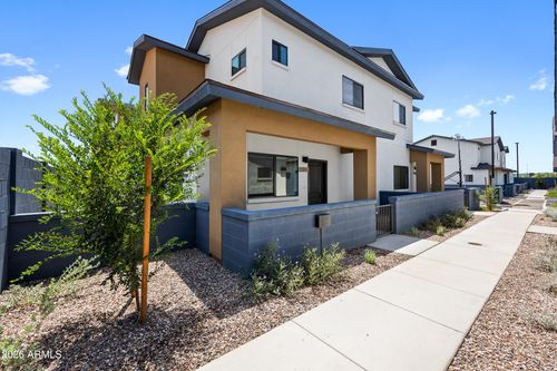2343 E Mcarthur Drive, Tempe, AZ, 85288 | Card Image