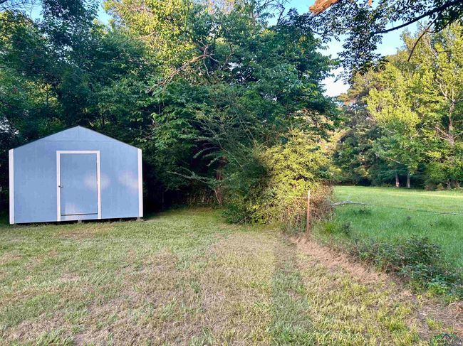 2400 Holmes Rd, House other with 2 bedrooms, 1 bathrooms and null parking in Marshall TX | Image 25