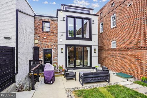 1015 Duke St, ALEXANDRIA, VA, 22314-3511 | Card Image