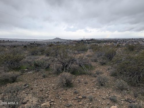 693-4950 E Goss Dr, Rimrock, AZ, 86335-6288 | Card Image