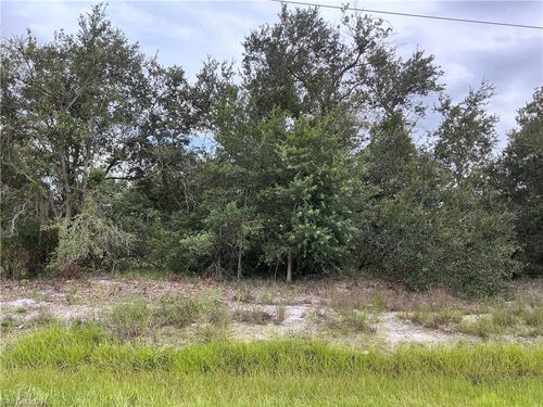 3502 48th St W, Lehigh Acres, FL, 33971-0758 | Card Image