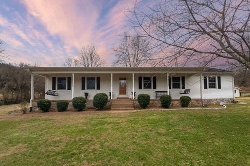 6680 Walker Creek Rd, Alexandria, TN, 37012-3473 | Card Image