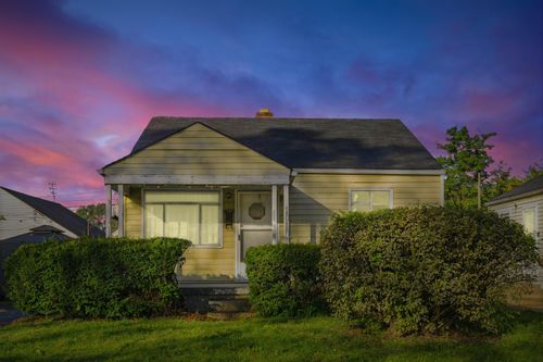 2247 Atwood Ter, Columbus, OH, 43211-2027 | Card Image
