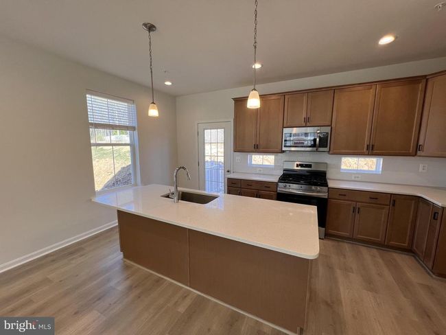 339 Tumblers Way, Townhouse with 3 bedrooms, 4 bathrooms and null parking in JOPPA MD | Image 34