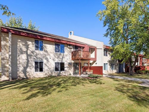 apt-9-161 Mindy Ln, Montrose, MN, 55363-9411 | Card Image