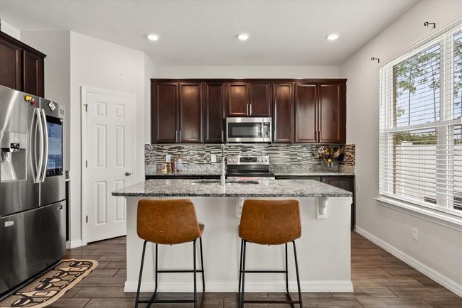 2573 Ocoee Reserve Ct, House other with 3 bedrooms, 3 bathrooms and null parking in OCOEE FL | Image 9