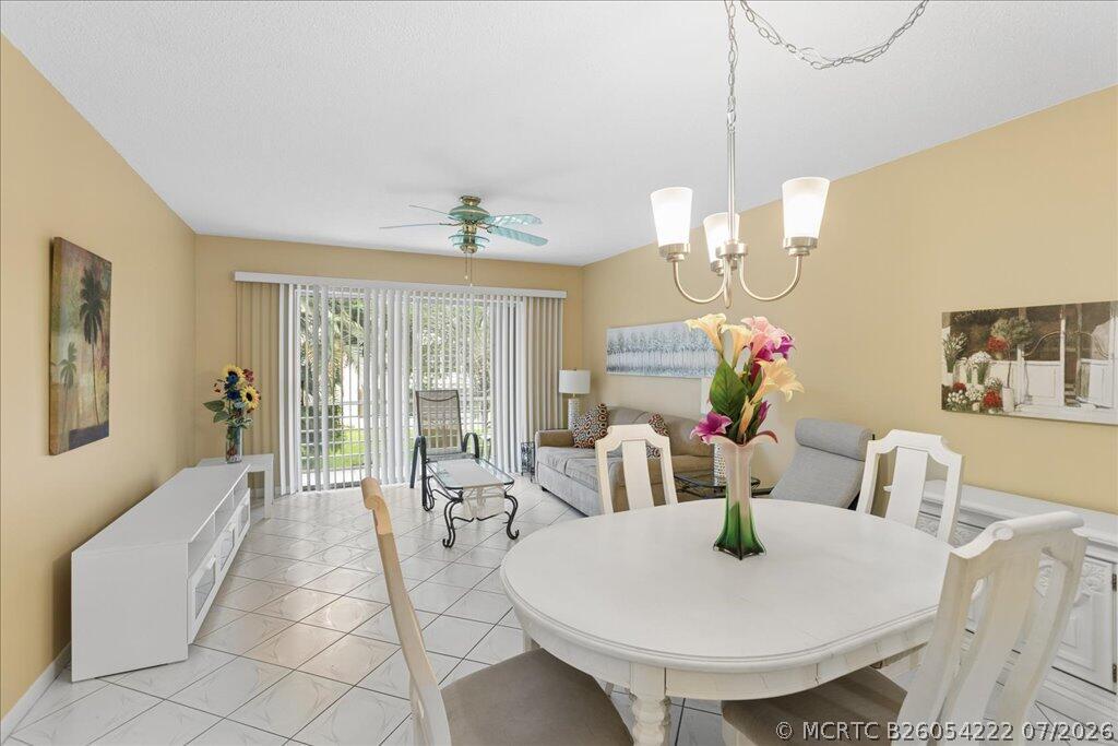 Residential in Lauderhill 4