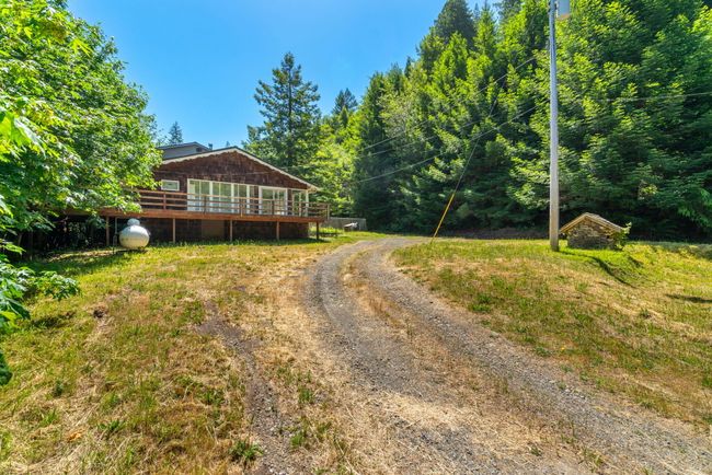 51-web-or-mls-DB100326-HDR | Image 46