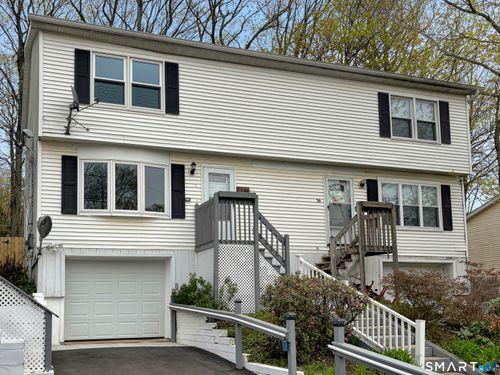58 Doman Dr, Torrington, CT, 06790-3400 | Card Image