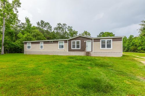 8172 N Linscomb Rd, Vidor, TX, 77662 | Card Image