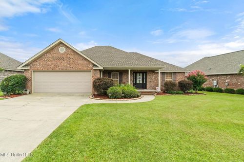 6 E Spruce, Sumrall, MS, 39482 | Card Image