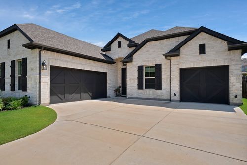 205 Northern Star Ct, Little Elm, TX, 75068-1732 | Card Image