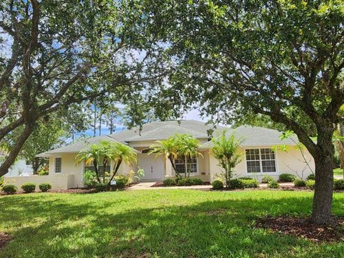 1761 Winding Ridge Cir Se, Palm Bay, FL, 32909-2315 | Card Image