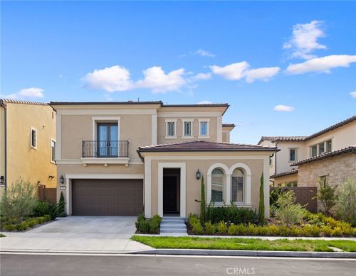 138 Jayhawk, Irvine, CA, 92602 | Card Image