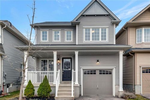 113 Warner Lane, Brantford, ON, N3T0J7 | Card Image