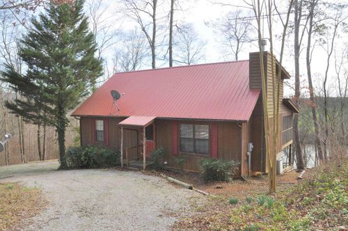 370 River Run Road, Calhoun, TN, 37309 | Card Image