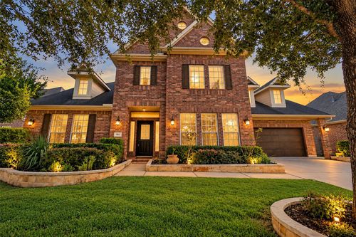 7907 Dunlap Field Ln, Richmond, TX, 77407-4037 | Card Image