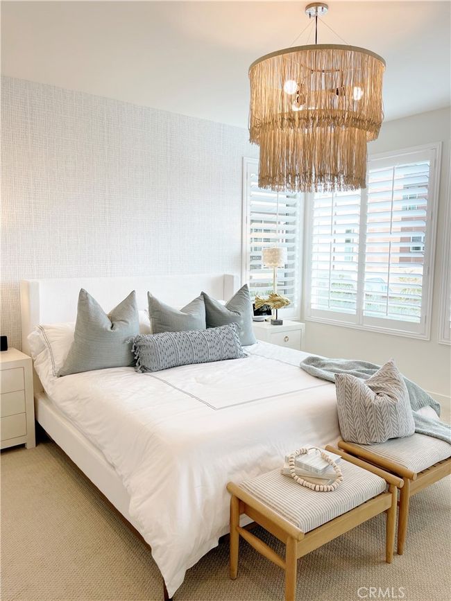 2046 Doheny Pl, Condo with 3 bedrooms, 4 bathrooms and 2 parking in Capistrano Beach CA | Image 22