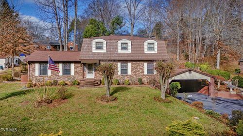 557 Valley Ave, Erwin, TN, 37650-1369 | Card Image