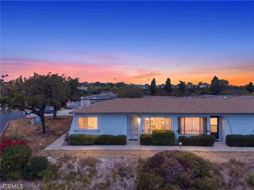 3839 Vista Campana S, Oceanside, CA, 92057-8166 | Card Image