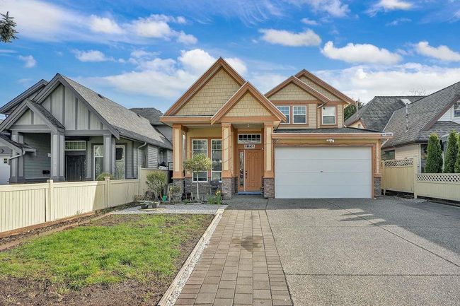 11718 84 Avenue, House other with 5 bedrooms, 4 bathrooms and 4 parking in Delta BC | Image 3