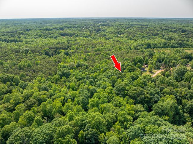 812 Trinity Ln, Home with 0 bedrooms, 0 bathrooms and null parking in Iron Station NC | Image 11
