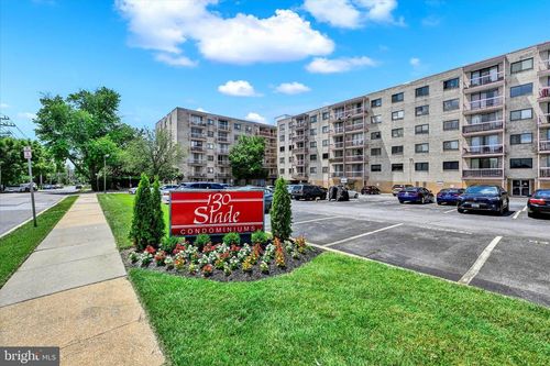 apt-202-130 Slade Ave, PIKESVILLE, MD, 21208-4934 | Card Image