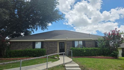2110 Teton, Carrollton, TX, 75006-2820 | Card Image