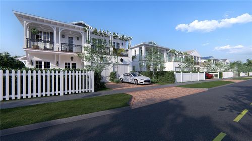 140 Se 1st Ave, Delray Beach, FL, 33444-3608 | Card Image