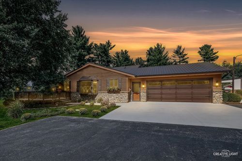 4844 S Woodys Ln, CHANA, IL, 61015-9741 | Card Image