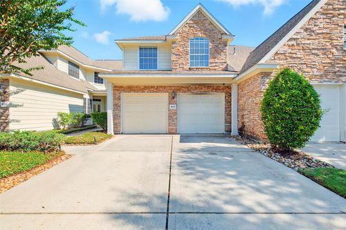 10222 Thornmont Ln, Houston, TX, 77070-4111 | Card Image