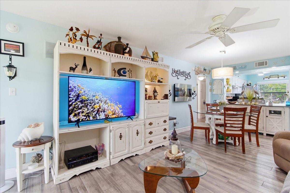 Residential in ORLANDO