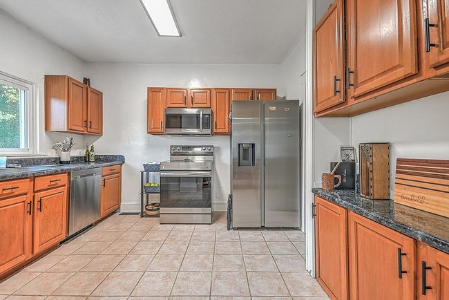 218 W Banner St, House other with 2 bedrooms, 1 bathrooms and 1 parking in Lebanon VA | Image 8