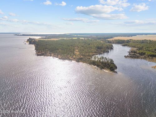 0 Norfleet Shores Rd, Belhaven, NC, 27810 | Card Image