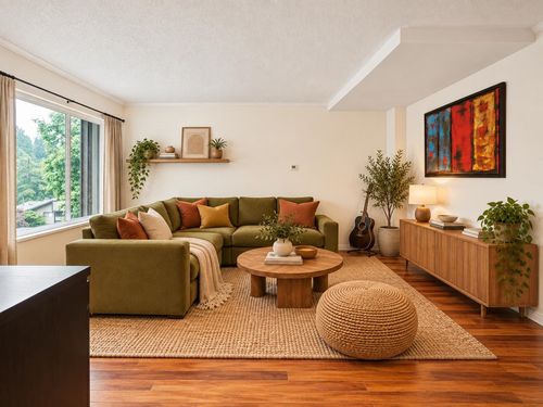 2957 Argo Pl, Burnaby, BC, V3J7G2 | Card Image